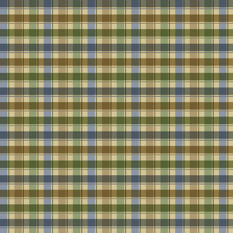 MINKY PRINTS             